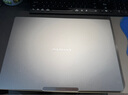 聯(lián)想YOGA Pro 16 Aura AI元啟 筆記本電腦 2代酷睿Ultra9 RTX5070 32G 1T 2.8k 120Hz OLED 國補20% 曬單實拍圖