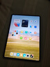 vivoPad5 16GB+512GB 展藍(lán)圖【國家補(bǔ)貼】天璣9300+ 智慧流暢 OriginOS 5 HD 12.1英寸 2.8K 護(hù)眼屏 曬單實(shí)拍圖