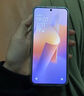 紅米紅米note14pro原裝高清軟膜全包邊防摔貼膜note14pro+手機原廠(chǎng)膜 原裝曲屏高清軟膜2張 紅米Note14pro 曬單實(shí)拍圖