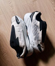 阿迪達(dá)斯三葉草YEEZY700MNVN椰子男女休閑鞋IG4798UK7.5碼41碼 曬單實拍圖