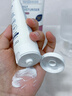 Cancer Council澳美皙隔離防曬霜澳洲戶外通勤身體防曬兒童 SPF50+ 藍(lán)色防水款75ml【戶外運動防汗】 曬單實拍圖