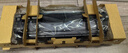 惠普（HP）W1370A原裝黑色硒鼓 適用hp M208dw/232dw/233sdn/233sdw 打印機(jī)硒鼓 曬單實拍圖