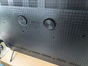 TCL電視 55T7L 55英寸 QD-Mini LED 華星高階HVA屏 萬(wàn)象分區(qū) 絢彩XDR2200nits 超薄 國(guó)家補(bǔ)貼20% T7K 曬單實(shí)拍圖