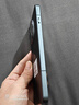 一加 Ace 5 第三代驍龍 8  AI手機(jī) 風(fēng)馳游戲內(nèi)核 6400mAh 冰川電池 新品游戲性能手機(jī) 全速黑 16GB+256GB 曬單實(shí)拍圖