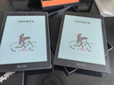 BOOX文石 Tab8C系列專(zhuān)用 7.8英寸原裝磁吸保護套 保護屏幕 【不適用于其他型號】  曬單實(shí)拍圖