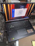 微星（MSI）【國家補貼】泰坦18 Pro銳龍版 AMD旗艦處理器筆記本電腦 18英寸 4K120Hz 64G內存 2T固態(tài)游戲本 R9-9955HX3D丨5080滿血滿功耗 曬單實拍圖