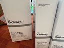 THE ORDINARY7%甘醇酸爽膚水濕敷油皮祛痘240ml生日禮物女生 曬單實拍圖