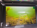 漁視寶 探魚器 可視 高清 釣魚 水下攝像頭 可視釣魚攝像頭 找魚探測(cè)器 攝像頭帶30米線（不含顯示屏） 曬單實(shí)拍圖