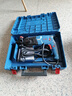 東成輕型多功能電錘 Z1C-FF04-28 電鎬沖擊鉆電鉆 820W三用家用沖擊鉆 Z1C-FF04-28【圓柄820W】 曬單實拍圖