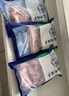 寧鑫 寧夏鹽池灘羊肉 原切羊小排454g 燒烤燉煮食材 地理標(biāo)志產(chǎn)品 曬單實(shí)拍圖
