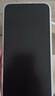酷派（Coolpad）鋒尚50 Lite 全新超薄八核智能手機(jī)學(xué)生價(jià)便宜大屏百元機(jī)長續(xù)航老人老年備用機(jī)游戲電競 64G星爍鏡 曬單實(shí)拍圖
