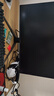 AOC 24.5英寸 FastIPS 原生300Hz超頻310Hz 1ms HDR400 硬件低藍(lán)光 電競顯示器 宙斯盾25G4S 國家補(bǔ)貼 曬單實(shí)拍圖