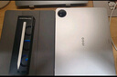 iQOO Pad5 8GB+256GB 銀翼 國家補(bǔ)貼 藍(lán)晶×天璣9300+ 12.1英寸高亮電競屏 平板電腦 vivo 曬單實(shí)拍圖
