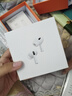 Apple【國行補貼】蘋果16Promax iPhone16Promax 蘋果16Pro 5G 手機 16Pro【白色鈦金屬】 256GB【原裝未使用+藍(lán)牙耳機+豪華大禮包】 曬單實拍圖