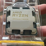 技嘉B650 冰雕小雕主板搭A(yù)MD銳龍7000/9000系列CPU處理器 7800X3D/9700X/9800X3D 主板CPU套裝 板U套裝 B650E A ELITE X ICE 大冰雕 R7 7 曬單實拍圖