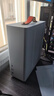 AMD銳龍R5 5600GT/5700G/8600G/R7 8700Gmini主機(jī)ITX迷你整機(jī)APU組裝電腦臺式小電腦主機(jī)遠(yuǎn)程開機(jī)AIPC 配置三丨R7 5700G/32G/512G 曬單實拍圖