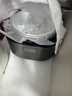 美的（Midea）電飯煲家用電飯鍋4升3-4-5-8個(gè)人抗菌青瓷內(nèi)膽微壓一鍵柴火飯?zhí)厣u燉智能多功能飯煲蛋糕煮粥煮飯 4升【熱銷爆款】升級(jí)耐磨抗菌青瓷圓釜內(nèi)膽 4L 曬單實(shí)拍圖