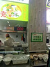 百呼百應(yīng)無線叫號(hào)器取餐器大音量呼叫餐廳奶茶店麻辣燙食堂小型排隊(duì)叫號(hào)機(jī) 1鍵盤+1大音量主機(jī) 曬單實(shí)拍圖