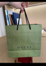 古馳（GUCCI）520情人節(jié)禮物gucci口紅禮盒套裝生日禮物女生送女友老婆閨蜜 絨霧217啞光#瓦萊麗婭玫瑰 曬單實(shí)拍圖