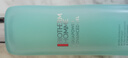 碧歐泉（BIOTHERM）洗面奶男士水動(dòng)力水乳套裝爽膚水乳液補(bǔ)水保濕清潔生日禮物 男士水動(dòng)力保濕乳Plus 100ml 曬單實(shí)拍圖