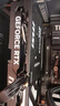 微星（MSI）幻影師 GeForce RTX 5060 Ti 8G SHADOW 2X OC PLUS 電競游戲設計專(zhuān)業(yè)電腦顯卡 曬單實(shí)拍圖
