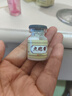 dyey點痣膏無痕去痣黑痣瘊子點痣液扁平尤絲狀尤尖尤肉刺肉兒童可用 曬單實拍圖