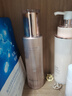 珀萊雅緊致肌密3.0精萃水110ml 保濕爽膚水 緊致補(bǔ)水護(hù)膚品 曬單實(shí)拍圖