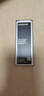 三星（SAMSUNG）三星Galaxy note4手機(jī)原裝電池SM-N9100原廠電板N9108VN9109 一塊原裝電池兩年質(zhì)保 高品質(zhì)零 曬單實(shí)拍圖