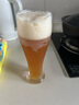 保拉納原裝進(jìn)口德國精釀保拉納Paulaner/柏龍啤酒小麥精釀啤酒高分口糧 白啤 500mL 20瓶 清倉1月到期 曬單實(shí)拍圖