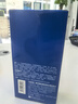 曼秀雷敦（Mentholatum）Selsun瀟灑二硫化硒清爽去屑洗發(fā)水200ml 控油止癢蓬松洗發(fā)露男女 曬單實(shí)拍圖