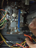 華碩B85M-V5 PLUS Z97 H81 1150針DDR3主板I7CPU內存四件套電腦 95新 華碩B85M-E 95新 曬單實(shí)拍圖