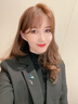 Jay和田玉花朵胸針高檔女胸花送長輩送媽媽生日禮物七夕情人節(jié)禮物 玉蘭花胸針(配證書) 曬單實拍圖