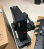 聯(lián)想ThinkCentre K70 商用辦公高性能臺(tái)式電腦主機(jī)(酷睿14代i5-14400 16G DDR5 512G+2TB HDD)23.8英寸 曬單實(shí)拍圖