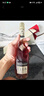 人頭馬（Remy Martin）Club特級(jí)干邑40度白蘭地1000ml 曬單實(shí)拍圖