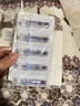 TBZBK中?？禑o(wú)針頭胰島素注射器免扎針?lè )氯魺o(wú)痛糖尿病醫用胰島素注射筆 ZBK-WZ-03安瓿瓶*10個(gè) 曬單實(shí)拍圖