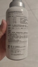 勝牌（VALVOLINE）4合1燃油系統(tǒng)清潔劑 汽油添加劑 燃油寶發(fā)動機除積碳清油路 295ML 曬單實拍圖
