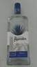 阿卡維拉斯agavales龍舌蘭酒墨西哥原瓶進(jìn)口洋酒特基拉酒tequila750ml 銀龍舌蘭酒 750mL 1瓶 曬單實(shí)拍圖