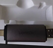 綠聯(lián)USB/Type-C讀卡器3.0高速  SD/TF多功能合一適用電腦/平板/手機/蘋果16/15運動相機無人機ccd監(jiān)控 曬單實拍圖