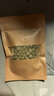 鯨樂訪艾草發(fā)熱姜貼原始點生姜貼驅寒暖貼發(fā)熱貼暖寶寶艾草膝蓋帖 【到手100貼】發(fā)熱姜貼50帖*2袋 曬單實拍圖
