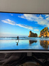 天殊 27英寸4K144hz曲面顯示器PS5電競游戲1ms響應直面 HDMI2.1 電腦屏幕HDR/VRR內置音響升降 S30升降-4K144hz曲白-滿血版MAX 曬單實拍圖
