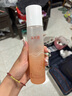 溪木源山茶花舒敏精華水120ml爽膚水補水保濕修護護膚品濕敷水生日禮物 曬單實拍圖