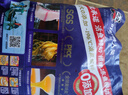 叮叮懶人菜X即食家 0添加酸菜魚(yú)500g黑魚(yú)片半成品 海鮮速食冷凍預(yù)制菜露營(yíng) 曬單實(shí)拍圖