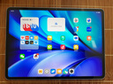 vivoPad5 8GB+128GB 展藍(lán)圖【國家補貼】天璣9300+ 智慧流暢 OriginOS 5 HD 12.1英寸 2.8K 護眼屏 曬單實拍圖