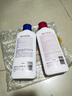 露華濃（Revlon）角蛋白洗發(fā)水650ml細軟專(zhuān)用蓬松控油洗頭膏美國進(jìn)口 曬單實(shí)拍圖