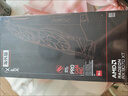 訊景（XFX）AMD RADEON RX 9070 XT 海外版 16GB 全新電競游戲設計智能學(xué)習臺式電腦獨立顯卡 曬單實(shí)拍圖
