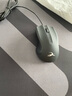 聯(lián)想拯救者Y7000P 2025補(bǔ)貼 電競(jìng)游戲筆記本電腦r 暢玩黑神話悟空 可選Y9000P同性能5070獨(dú)顯 14代酷睿 24核i9-14900HX 滿血RTX5060 16G 1TB標(biāo)配 2.5K 曬單實(shí)拍圖