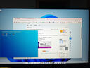 泰坦軍團(tuán) 32英寸 4K 160Hz F-IPS 雙HDMI2.1 Type-C 65W供電 HDR600 內(nèi)置音箱 1ms電競電腦顯示器 P32A2V 曬單實(shí)拍圖