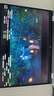 惠普HP【國家補貼20%】星Book Pro 16 2025 輕薄筆記本電腦(酷睿7 240H 32G 1T 2.5K 240Hz AI)銀 曬單實拍圖