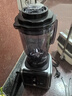 KIMPILIVE【賺錢神器】破壁機(jī)豆?jié){機(jī)商用早餐店食堂專用大容量大功率新款免過濾多功能打磨豆花五谷機(jī) 【新6L】商用升級(jí)款 曬單實(shí)拍圖