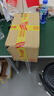 ThinkPad聯(lián)想8倍速USB外置光驅(qū) DVD刻錄機(jī) 筆記本光驅(qū)外置 CD播放機(jī)臺式機(jī)移動(dòng)光驅(qū) 電腦便攜外接光驅(qū)TX708 曬單實(shí)拍圖